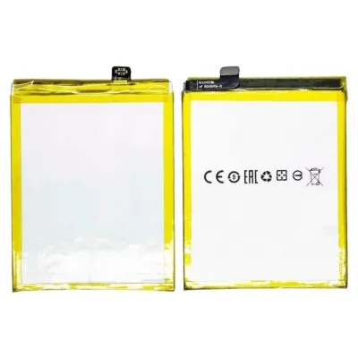 Battery for Oppo Reno7 Z 5G By Sparestream