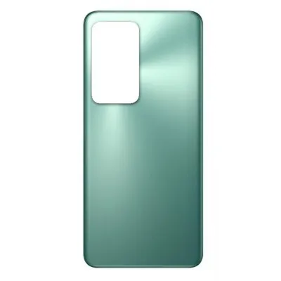 Back Panel Cover for Xiaomi Redmi K50 5G - Green by Sparestream