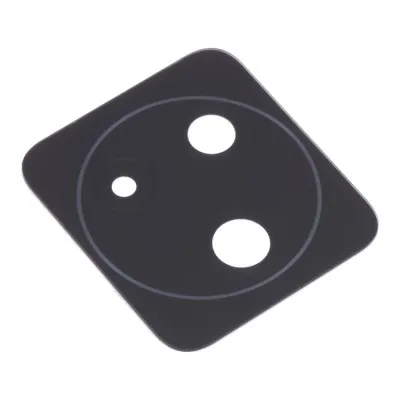 Camera Lens for Xiaomi Redmi K50 5G Grey by Sparestream