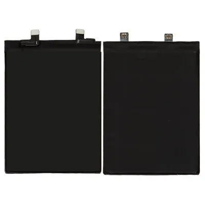 Battery for Xiaomi Redmi K50 5G by Sparestream