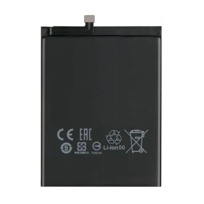 Battery for Xiaomi Redmi K30 by Sparestream
