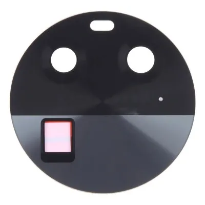 Camera Lens for Oppo Find X6 5G White by Sparestream