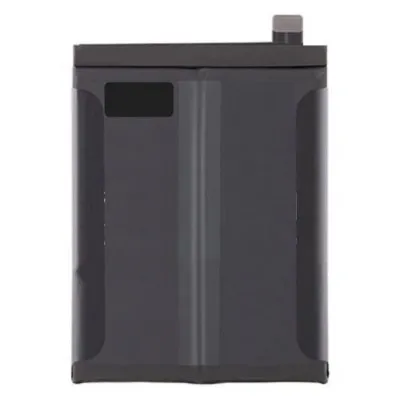Battery for Oppo Find X6 5G by Sparestream