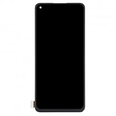 LCD Screen for Oppo Reno 7 4G (replacement display without touch) By Sparestream