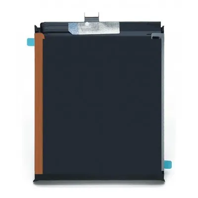 Battery for Xiaomi Poco F2 Pro by Sparestream