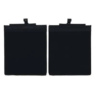 Battery for Xiaomi Redmi 4A by Sparestream