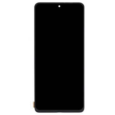 LCD Screen for Xiaomi Poco F3 (replacement display without touch) by Sparestream