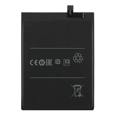 Battery for Xiaomi Poco F3 by Sparestream