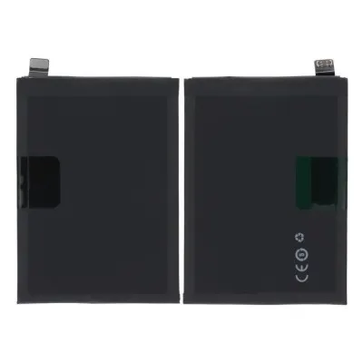 Battery for Oppo Find X3 5G by Sparestream