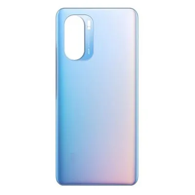 Back Panel Cover for Xiaomi Redmi K40 - Aura by Sparestream