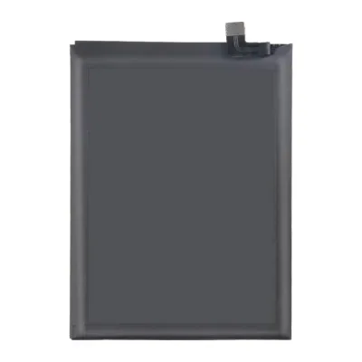 Battery for Xiaomi Redmi K40 by Sparestream