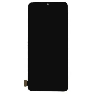 LCD Screen for Vivo Y100A (replacement display without touch) by Sparestream