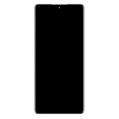 LCD Screen for Oppo Reno 10 5G (replacement display without touch) by Sparestream