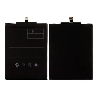 Battery for Xiaomi Redmi 3S by Sparestream