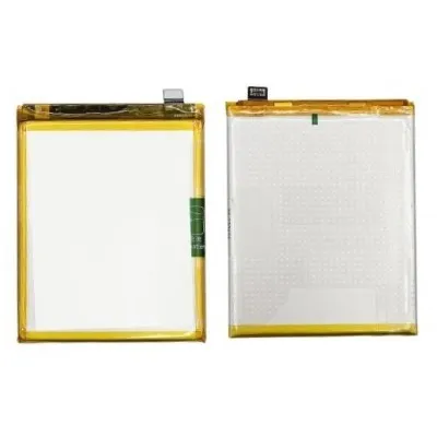 Battery for Oppo Reno 10 5G by Sparestream