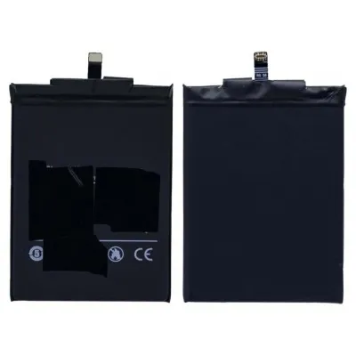 Battery for Xiaomi Redmi 3S Prime by Sparestream