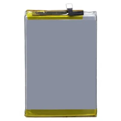 Battery for Xiaomi Redmi 10A by Sparestream