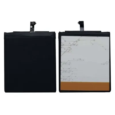 Battery for Xiaomi Redmi 5A by Sparestream