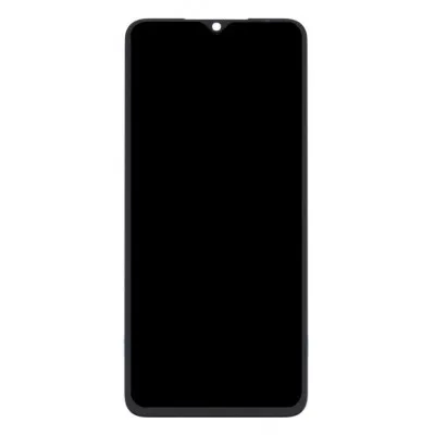 LCD Screen for Xiaomi Redmi 11 Prime (replacement display without touch) by Sparestream