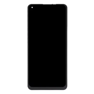 LCD Screen for Oppo Reno 5 Z (replacement display without touch) by Sparestream