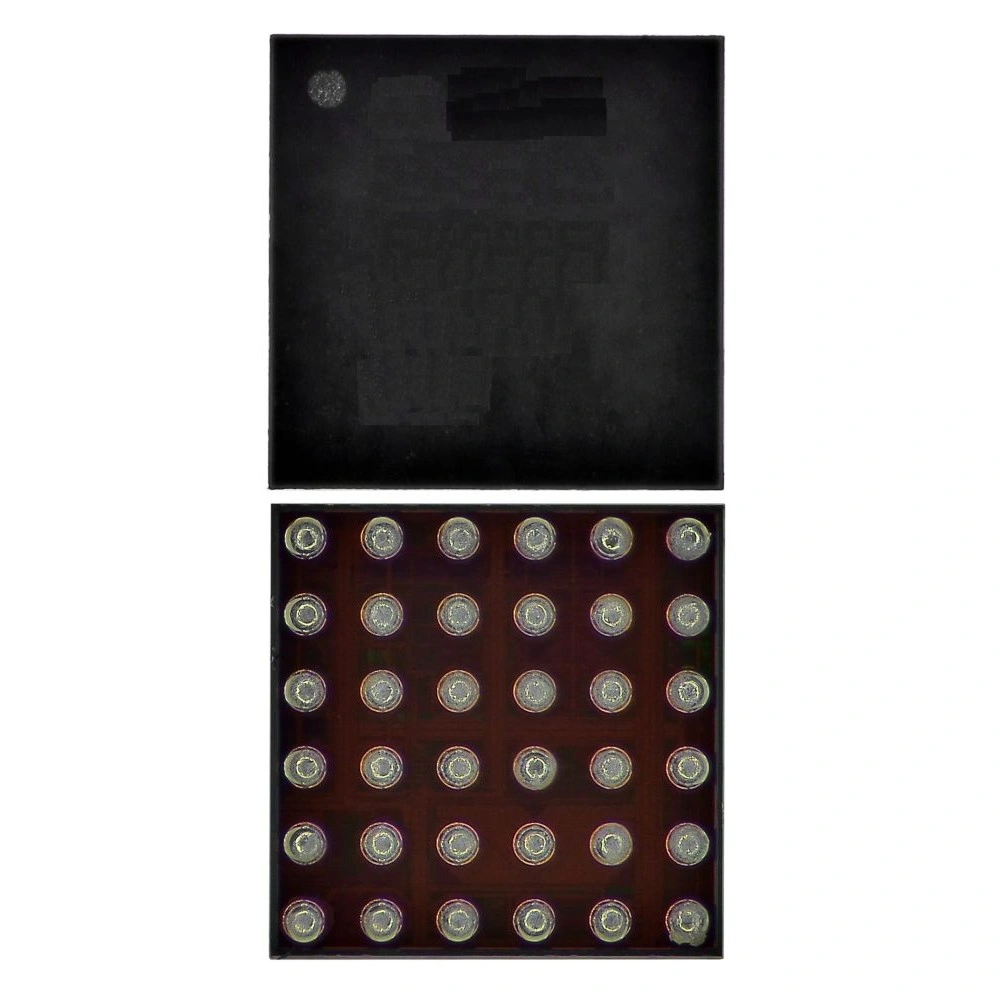 Charging IC for Apple iPad 5 by Sparestream