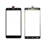 Touch Screen Vivo Y20 White by Sparestream