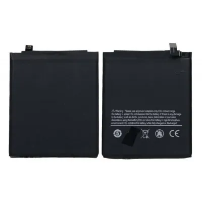 Battery for Xiaomi Redmi Note 4X by Sparestream