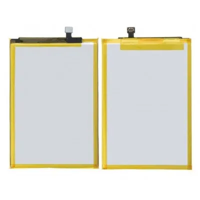 Battery for Xiaomi Poco C31 by Sparestream