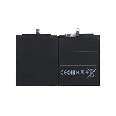 Battery for Xiaomi Redmi Go by Sparestream