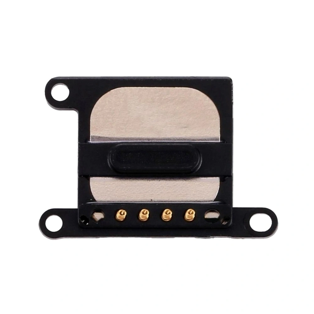 Ear Speaker for Apple iPhone 8 Plus 256GB By Sparestream