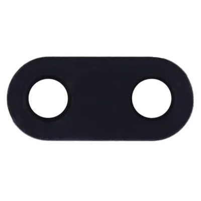 Camera Lens for Xiaomi Redmi Y3 Black by Sparestream