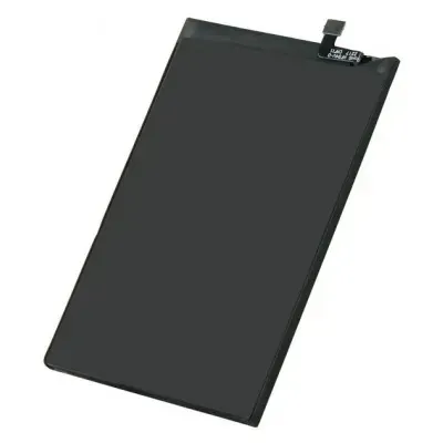 Battery for Xiaomi Redmi 11 Prime by Sparestream