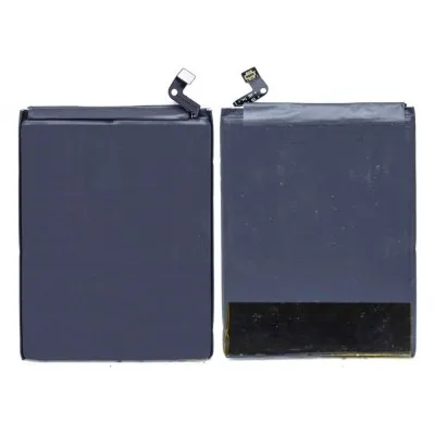 Battery for Xiaomi Redmi Y3 by Sparestream