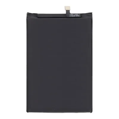 Battery for Xiaomi Poco C40 by Sparestream