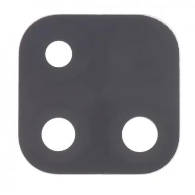 Camera Lens for Xiaomi Poco C40 Green by Sparestream