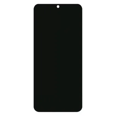 LCD Screen for Xiaomi Poco C55 (replacement display without touch) by Sparestream