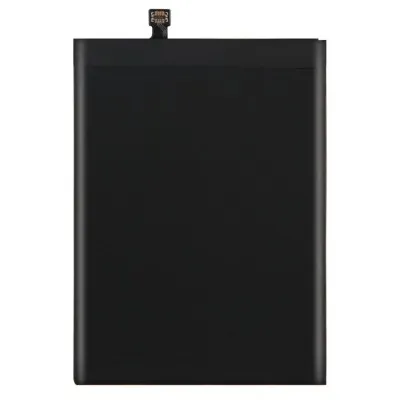 Battery for Xiaomi Poco M3 Pro 5G by Sparestream