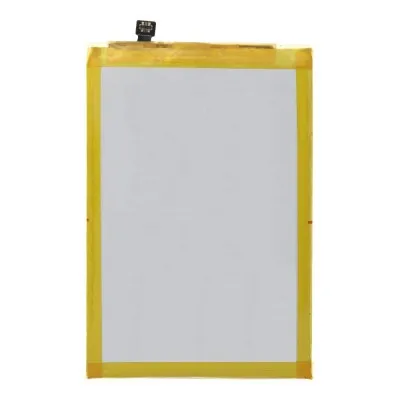 Battery for Xiaomi Redmi 12C by Sparestream