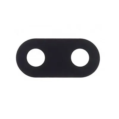 Camera Lens for Oppo A3s Purple by Sparestream