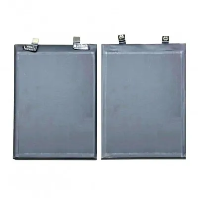 Battery for Xiaomi Redmi Note 12 Pro by Sparestream