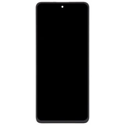 LCD Screen for Xiaomi Poco X4 GT (replacement display without touch) by Sparestream