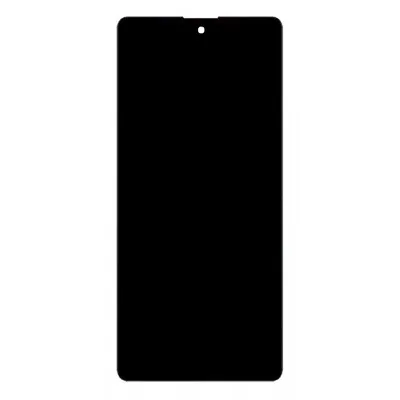 LCD Screen for Xiaomi Redmi Note 12 Pro Plus 5G (replacement display without touch) by Sparestream