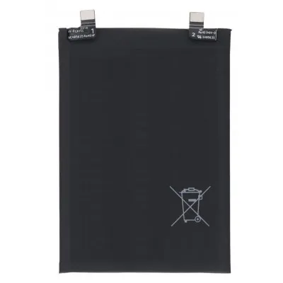 Battery for Xiaomi Poco X4 GT by Sparestream