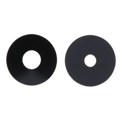 Camera Lens for Realme 10 Black by Sparestream