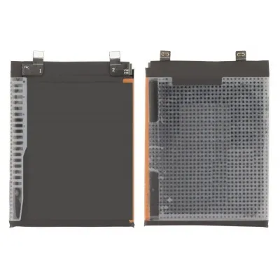 Battery for Xiaomi Redmi Note 12 Pro Plus 5G by Sparestream