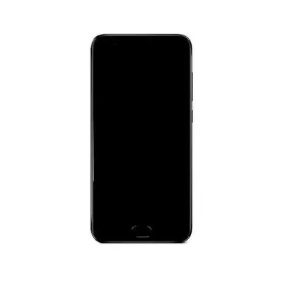 Back Panel Cover for Xiaomi Mi7 Plus - White by Sparestream