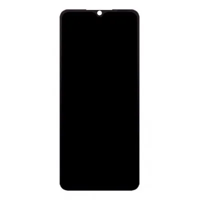 LCD Screen for Xiaomi Redmi 10C 4G (replacement display without touch) by Sparestream