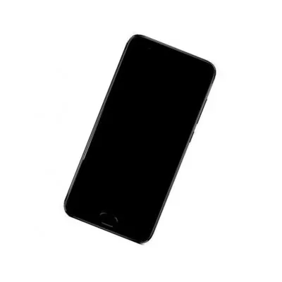 Battery for Xiaomi Mi7 Plus by Sparestream