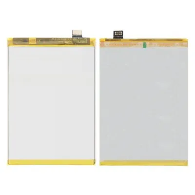 Battery for Realme 10 by Sparestream