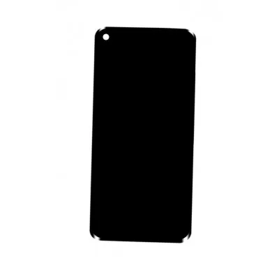 LCD Screen for Xiaomi Mi 11 Pro (replacement display without touch) by Sparestream